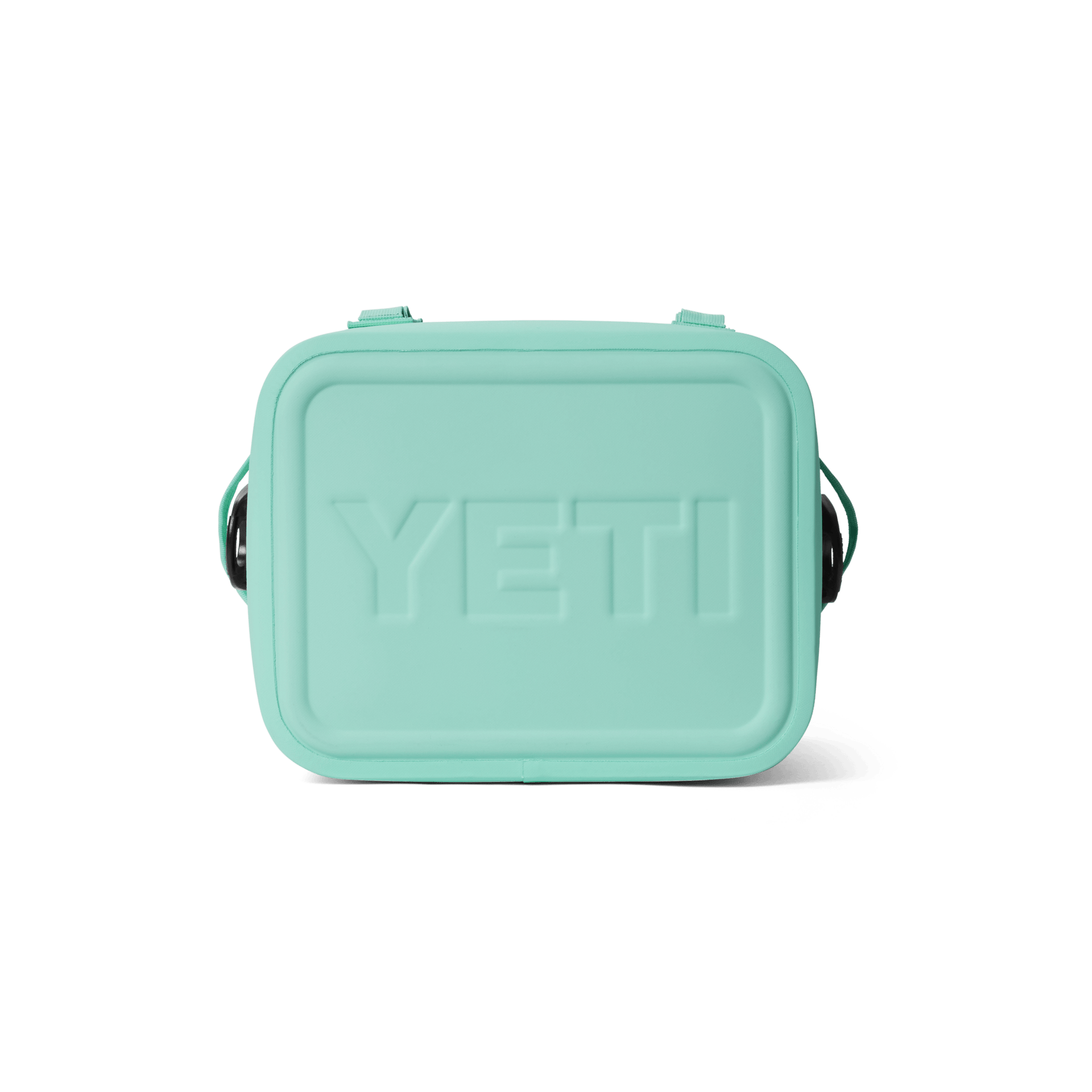 Hopper Flip 12 Soft Cooler - Preferred Pick