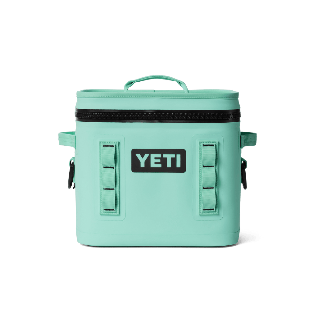 Hopper Flip 12 Soft Cooler - Preferred Pick