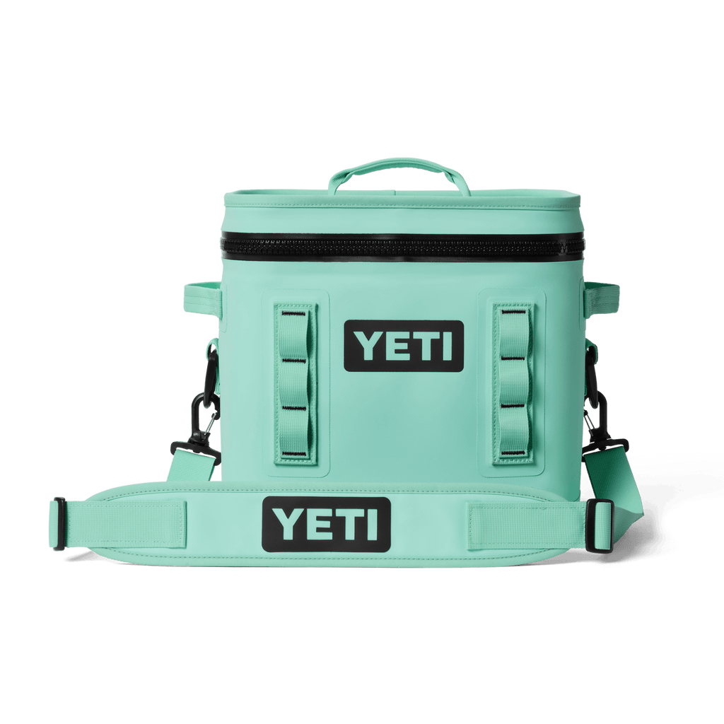 Hopper Flip 12 Soft Cooler - Preferred Pick