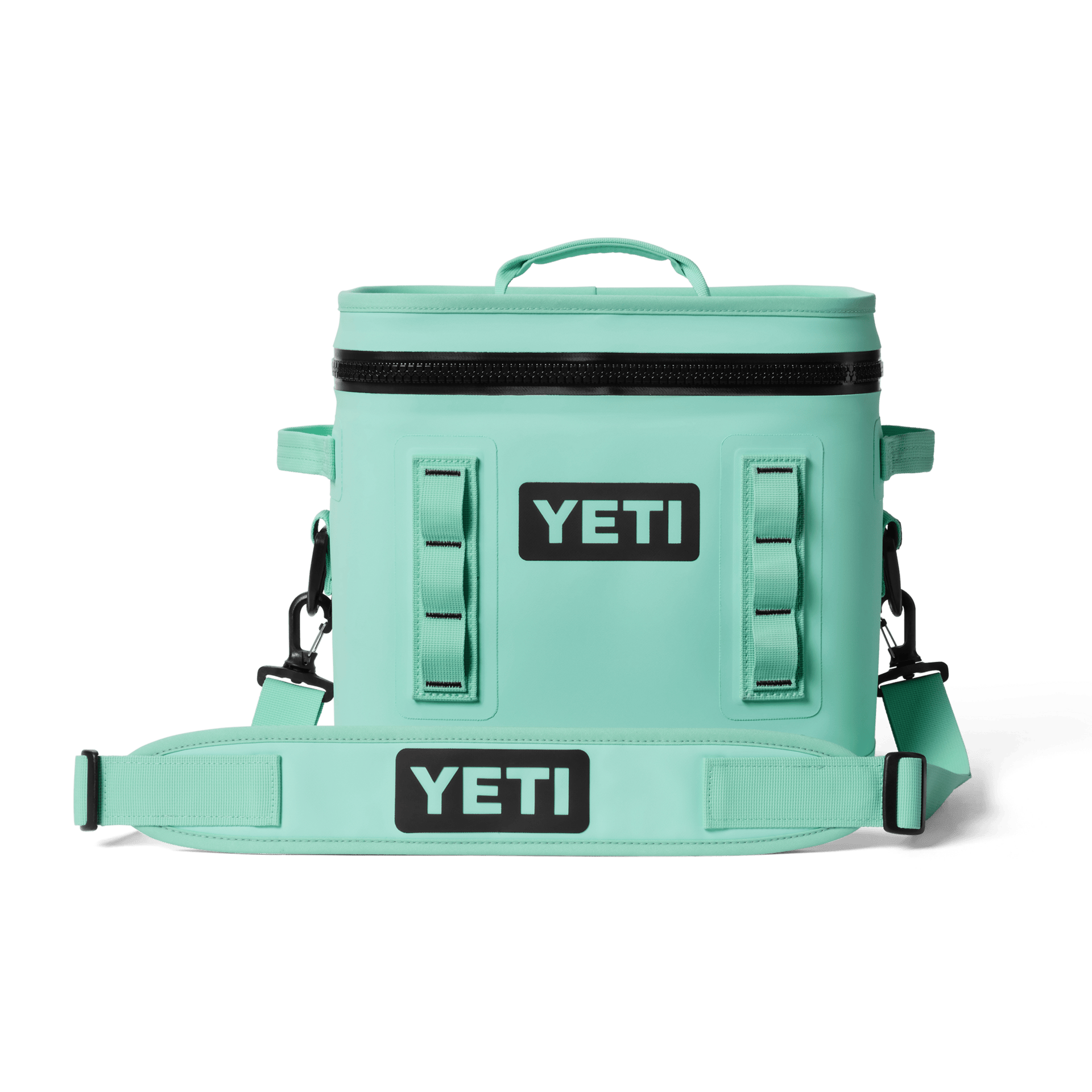 Hopper Flip 12 Soft Cooler - Preferred Pick
