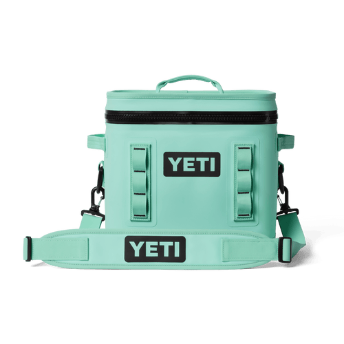 Hopper Flip 12 Soft Cooler - Preferred Pick