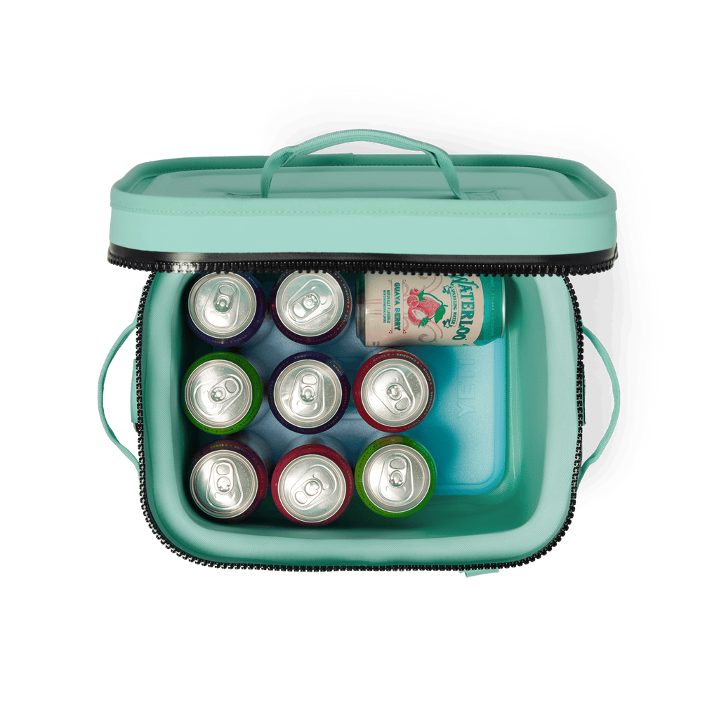 Hopper Flip 12 Soft Cooler - Preferred Pick