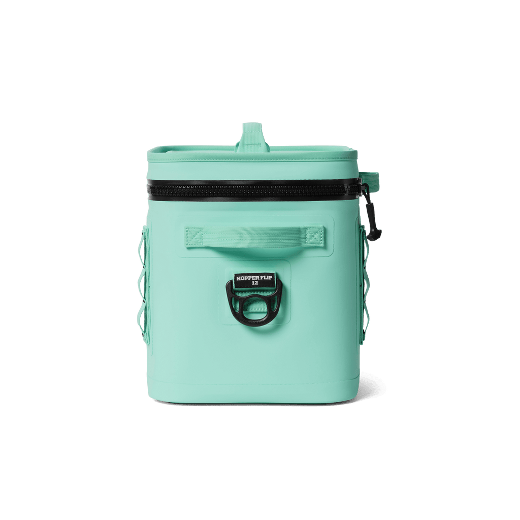 Hopper Flip 12 Soft Cooler - Preferred Pick