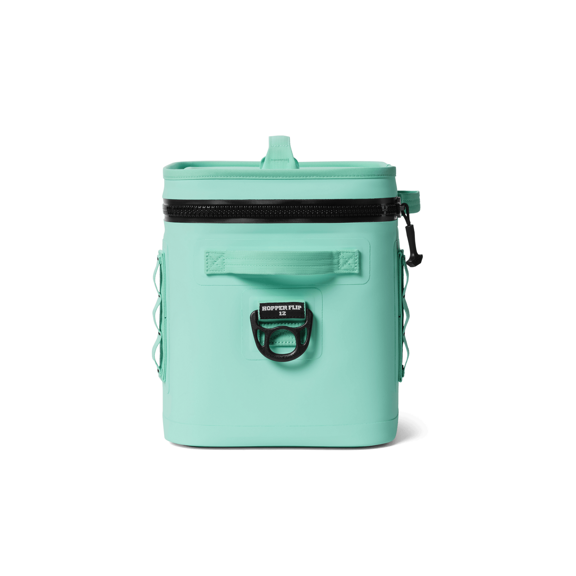 Hopper Flip 12 Soft Cooler - Preferred Pick