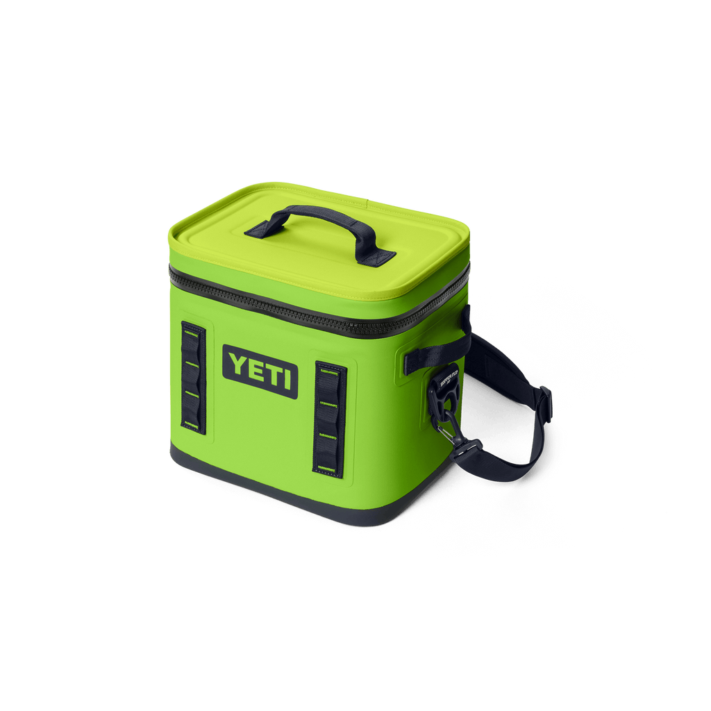 Hopper Flip 12 Soft Cooler - Preferred Pick