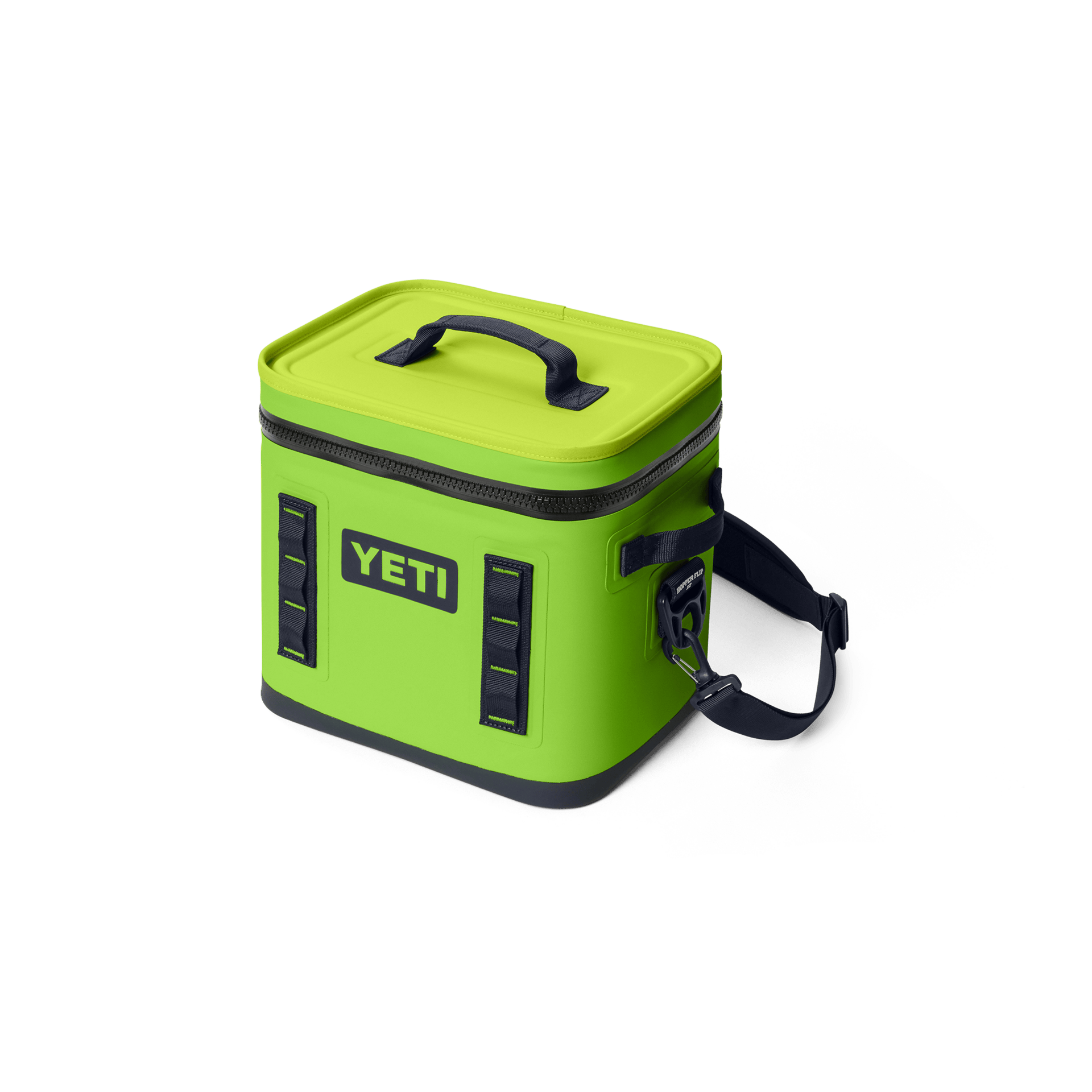 Hopper Flip 12 Soft Cooler - Preferred Pick