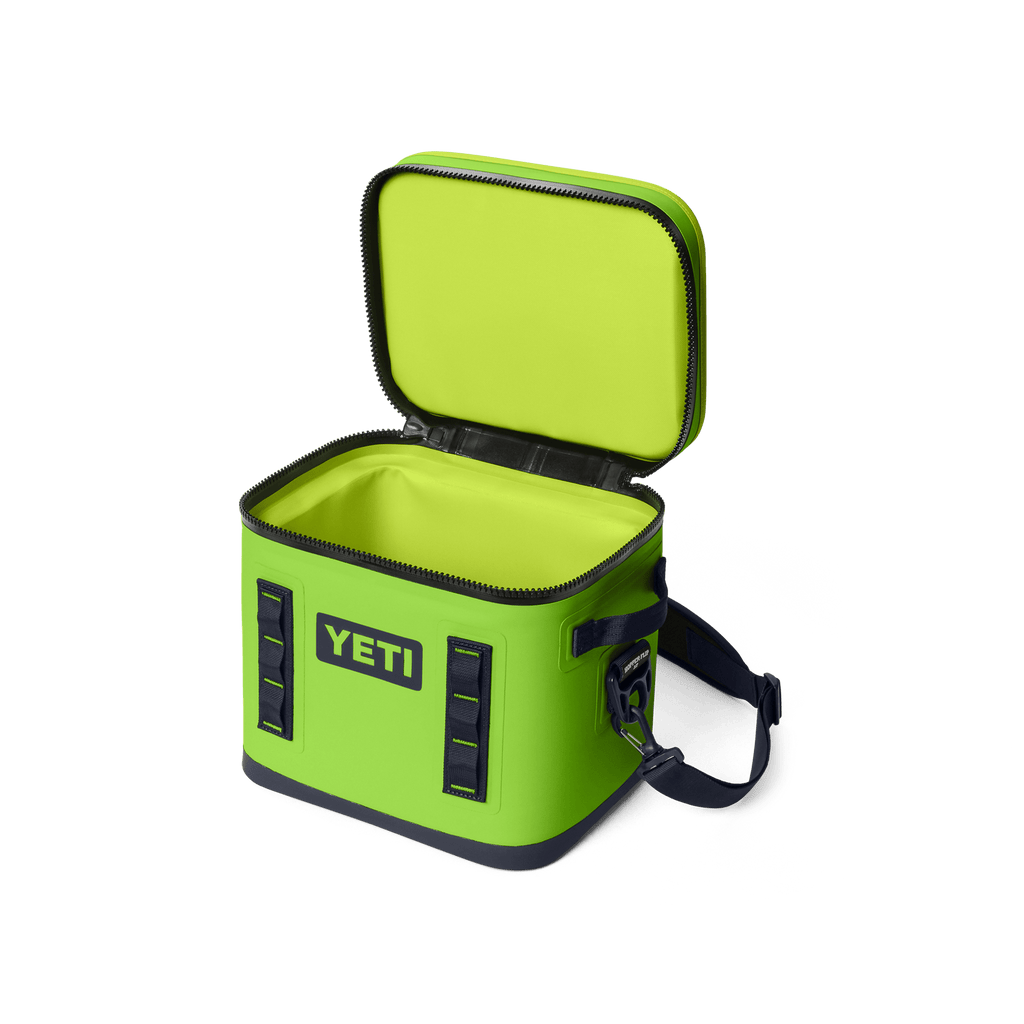 Hopper Flip 12 Soft Cooler - Preferred Pick