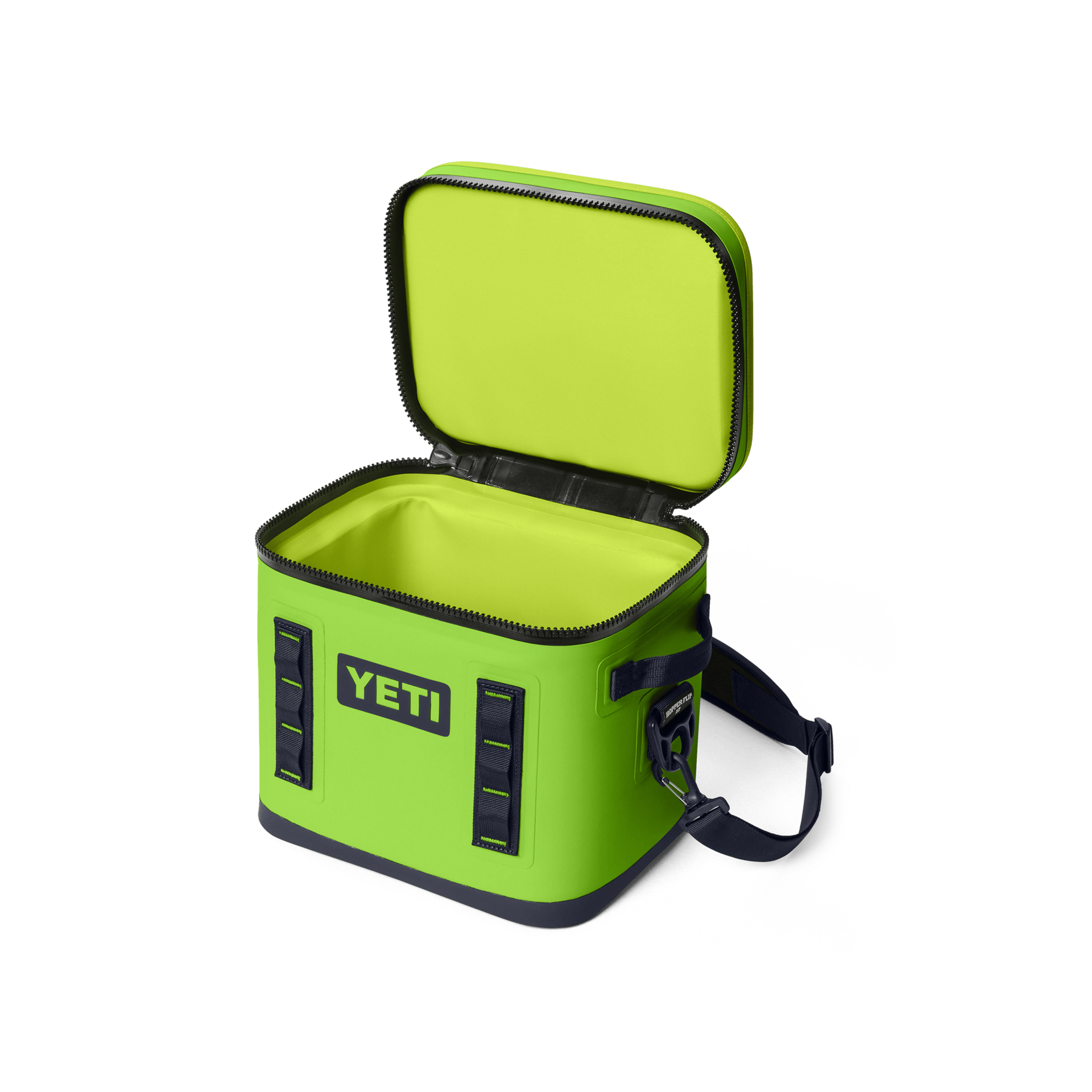 Hopper Flip 12 Soft Cooler - Preferred Pick