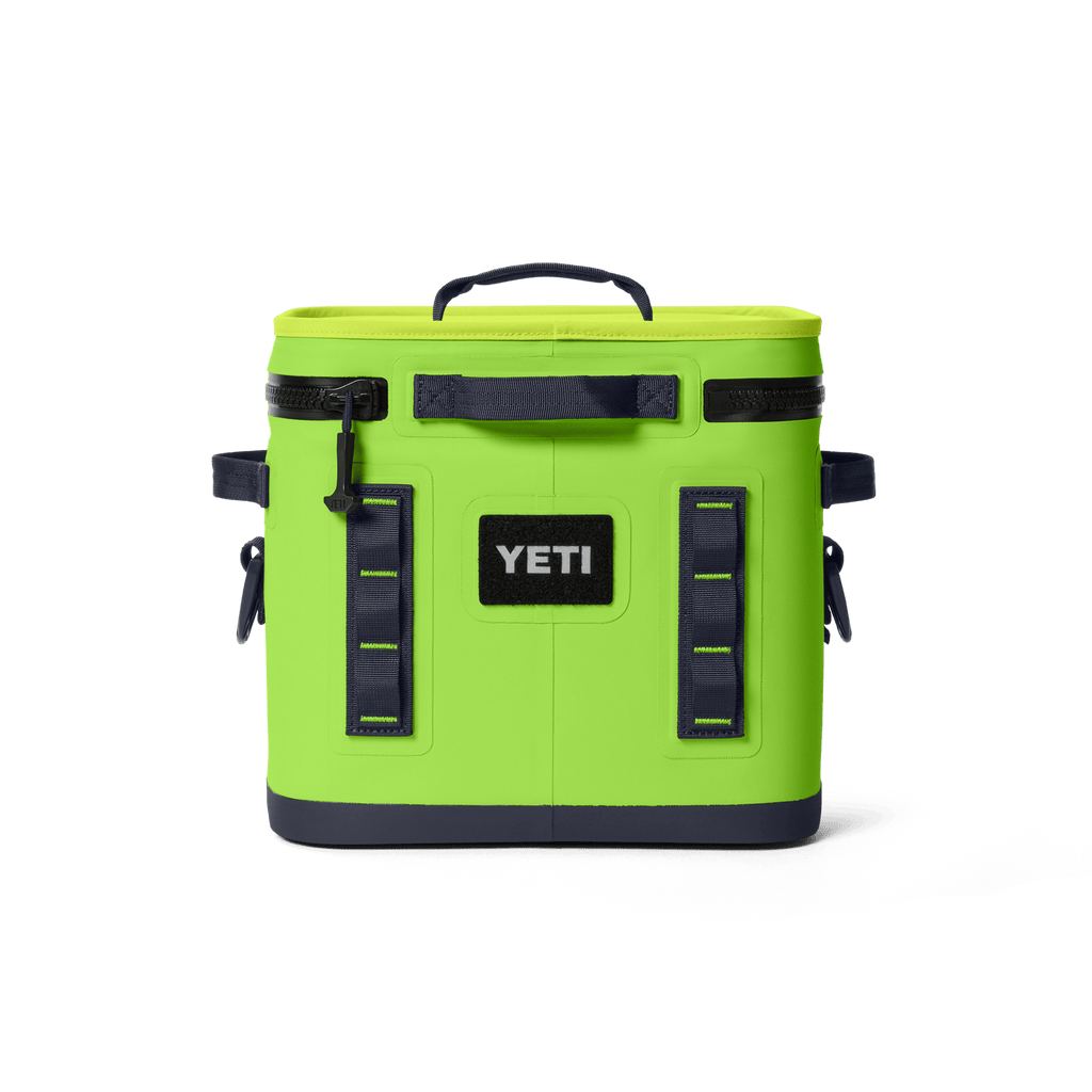 Hopper Flip 12 Soft Cooler - Preferred Pick