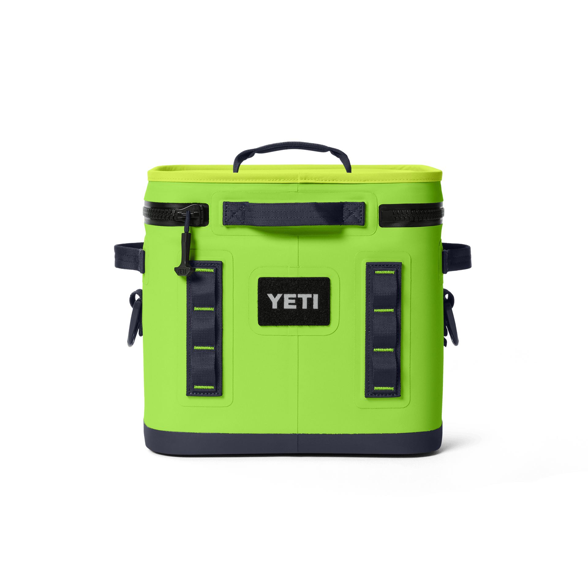 Hopper Flip 12 Soft Cooler - Preferred Pick