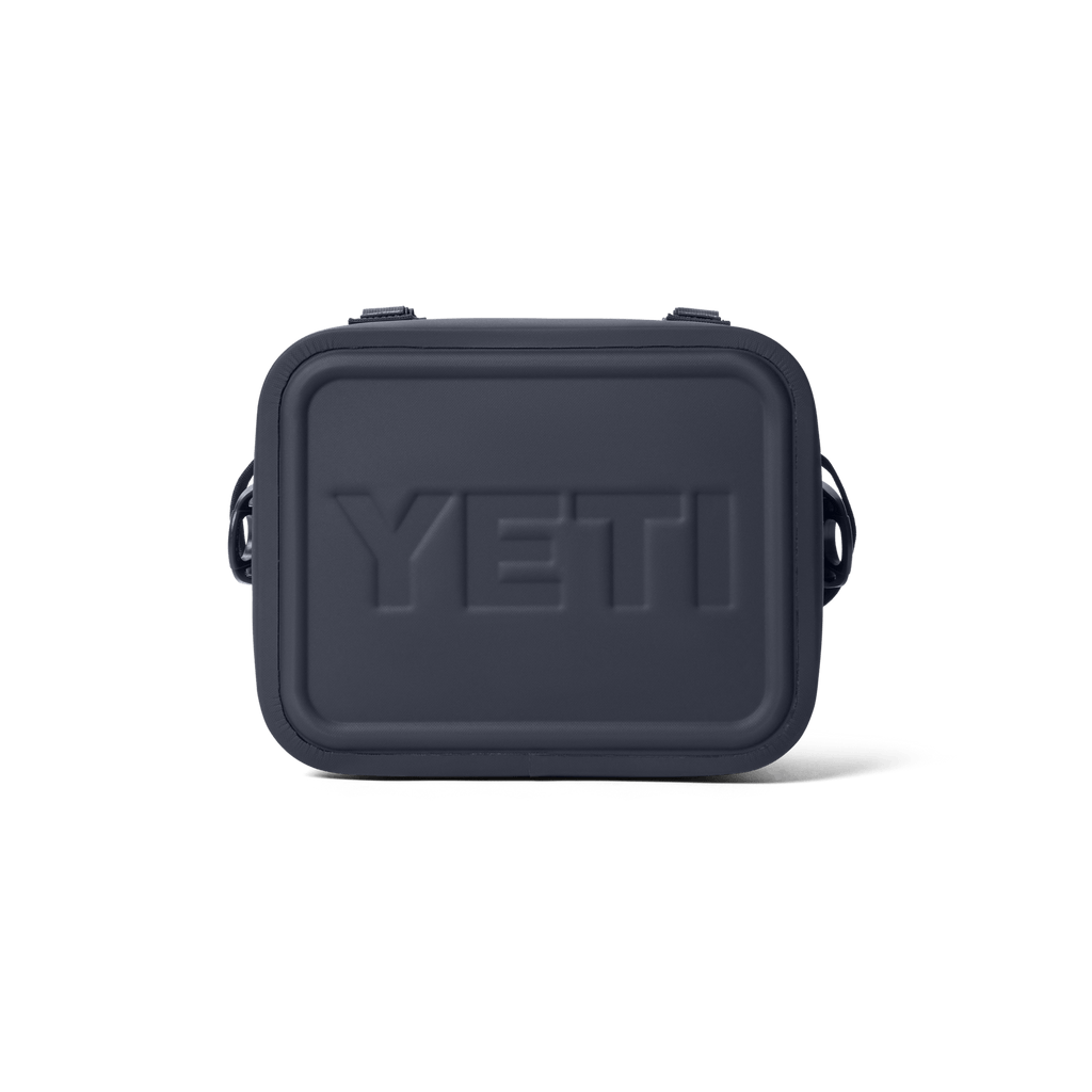 Hopper Flip 12 Soft Cooler - Preferred Pick