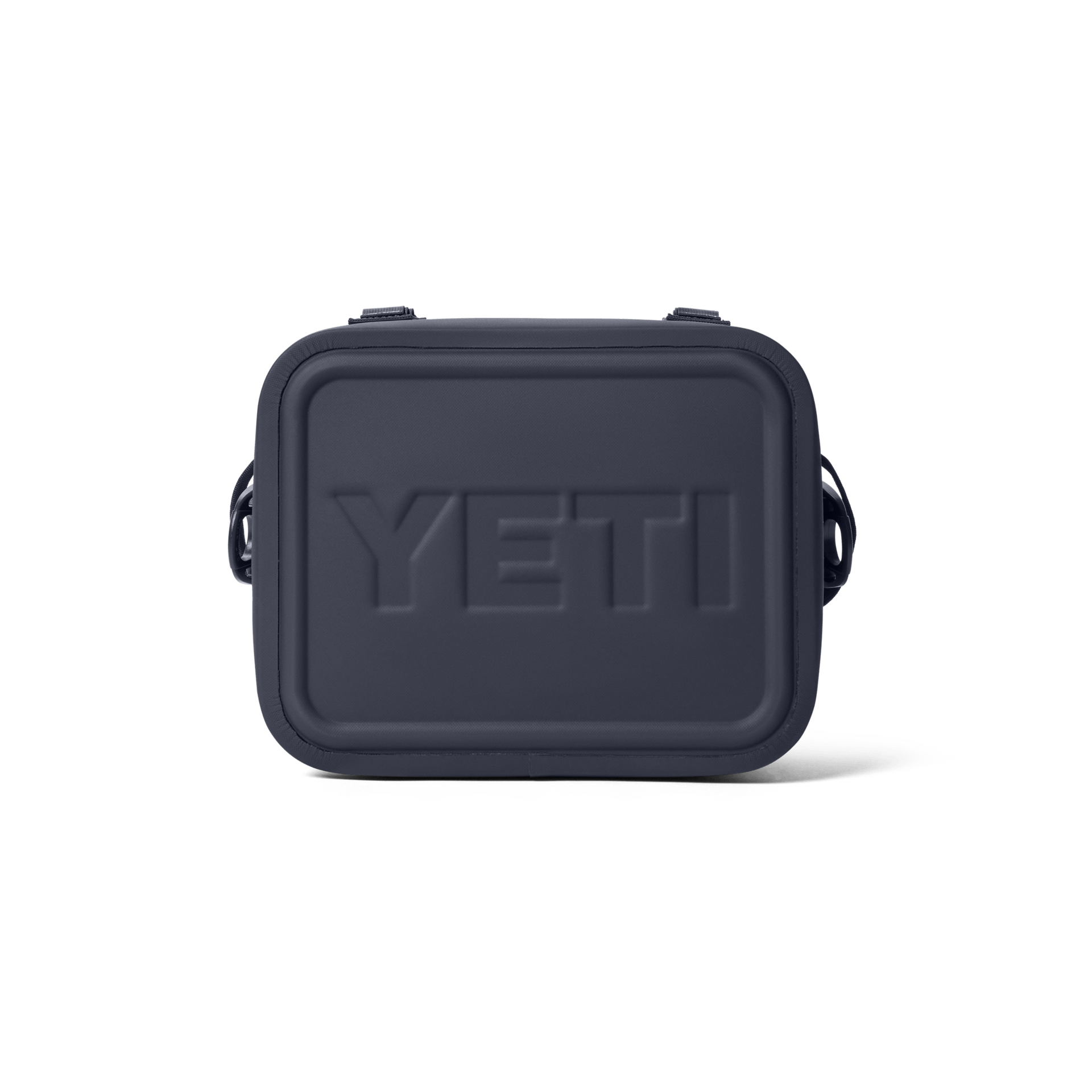 Hopper Flip 12 Soft Cooler - Preferred Pick