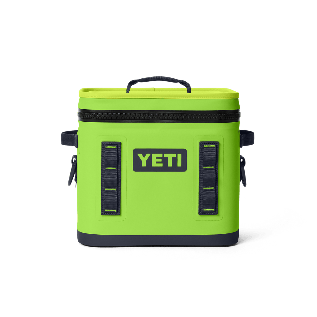 Hopper Flip 12 Soft Cooler - Preferred Pick