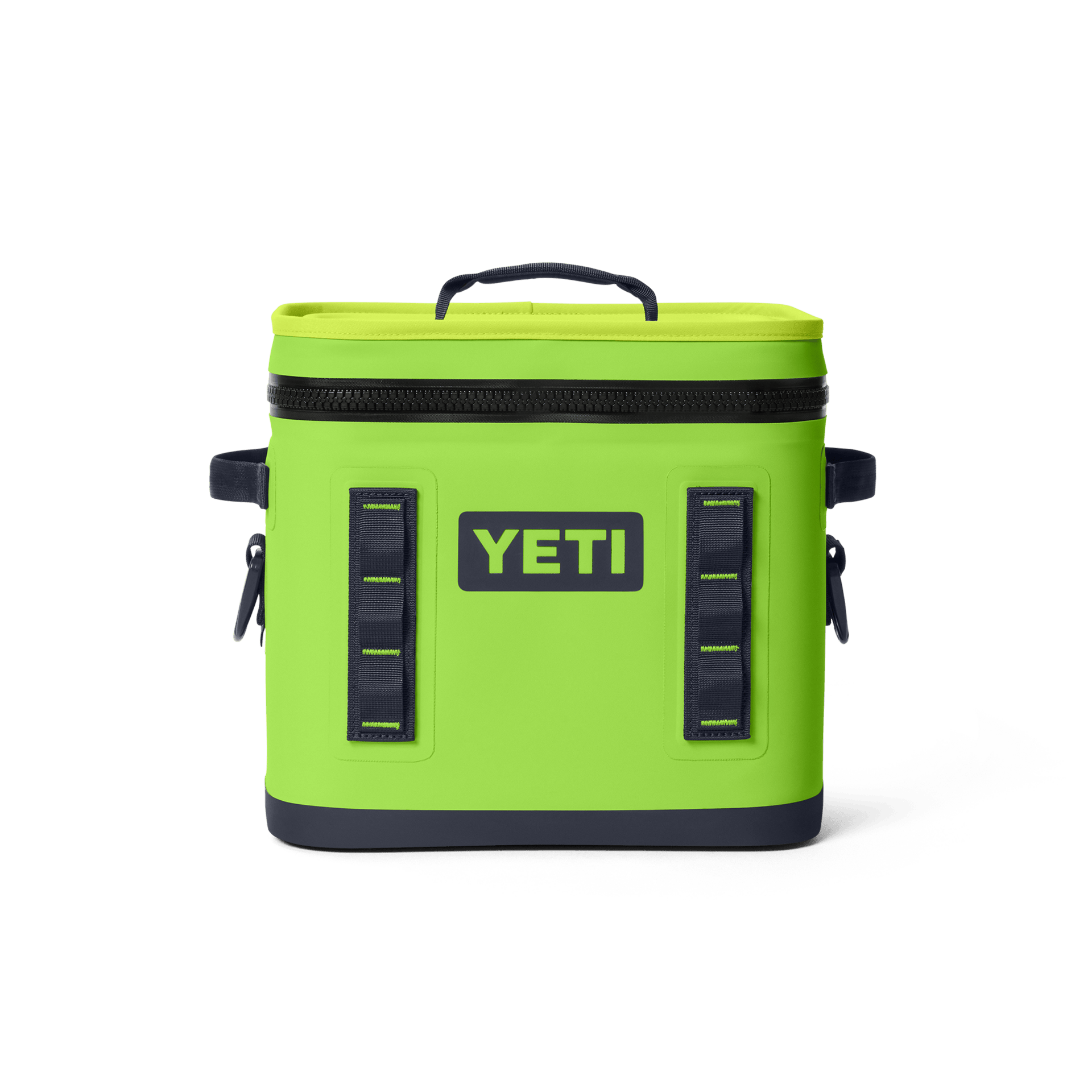 Hopper Flip 12 Soft Cooler - Preferred Pick
