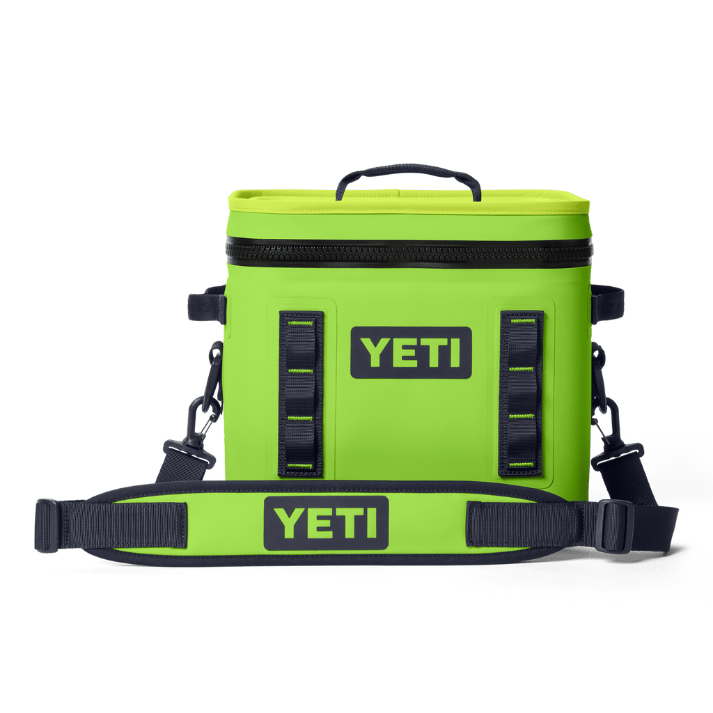 Hopper Flip 12 Soft Cooler - Preferred Pick