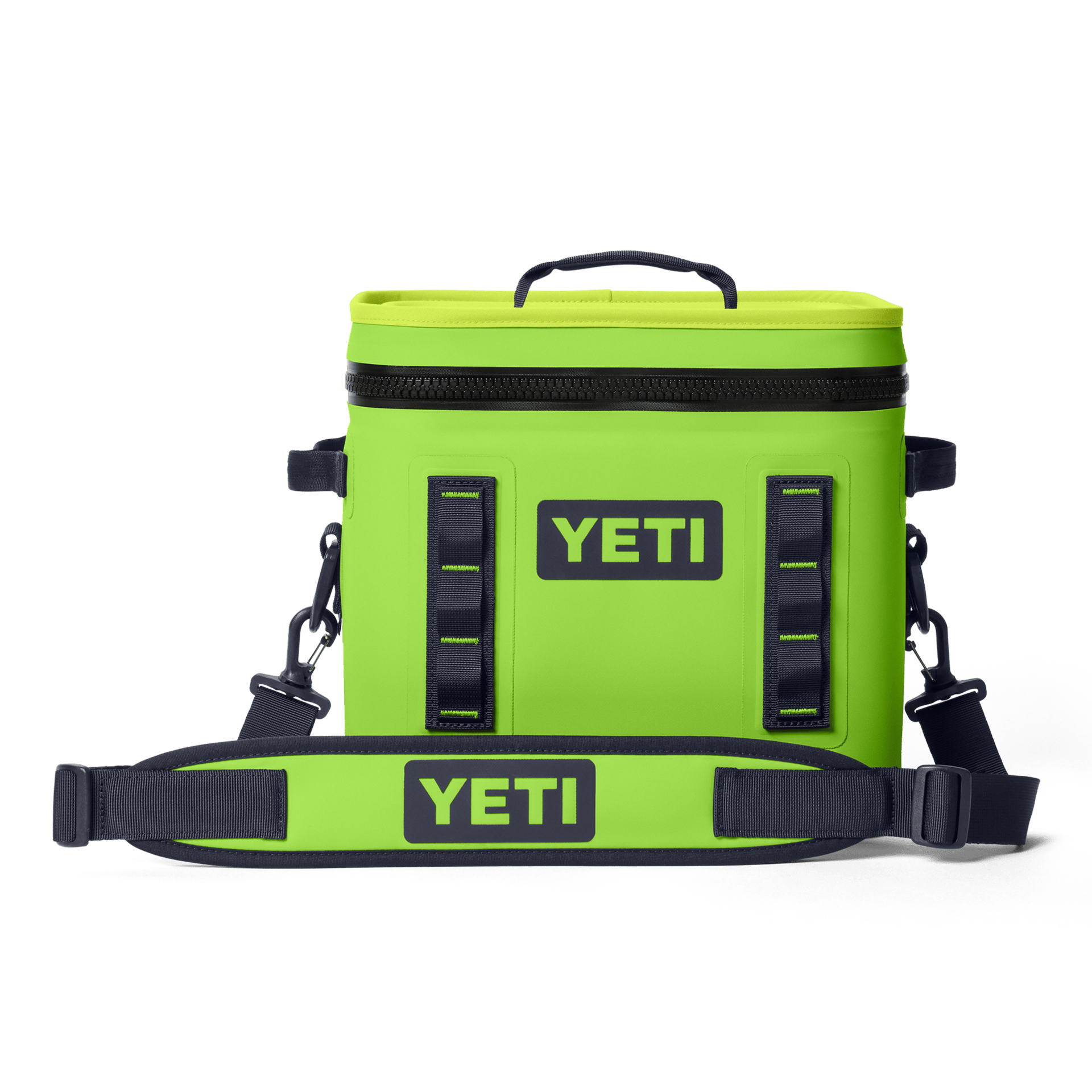 Hopper Flip 12 Soft Cooler - Preferred Pick