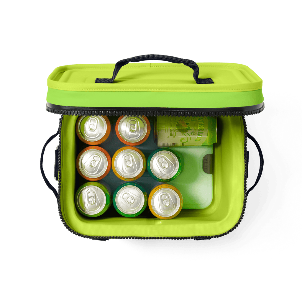 Hopper Flip 12 Soft Cooler - Preferred Pick