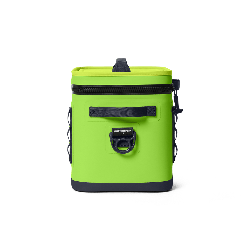 Hopper Flip 12 Soft Cooler - Preferred Pick