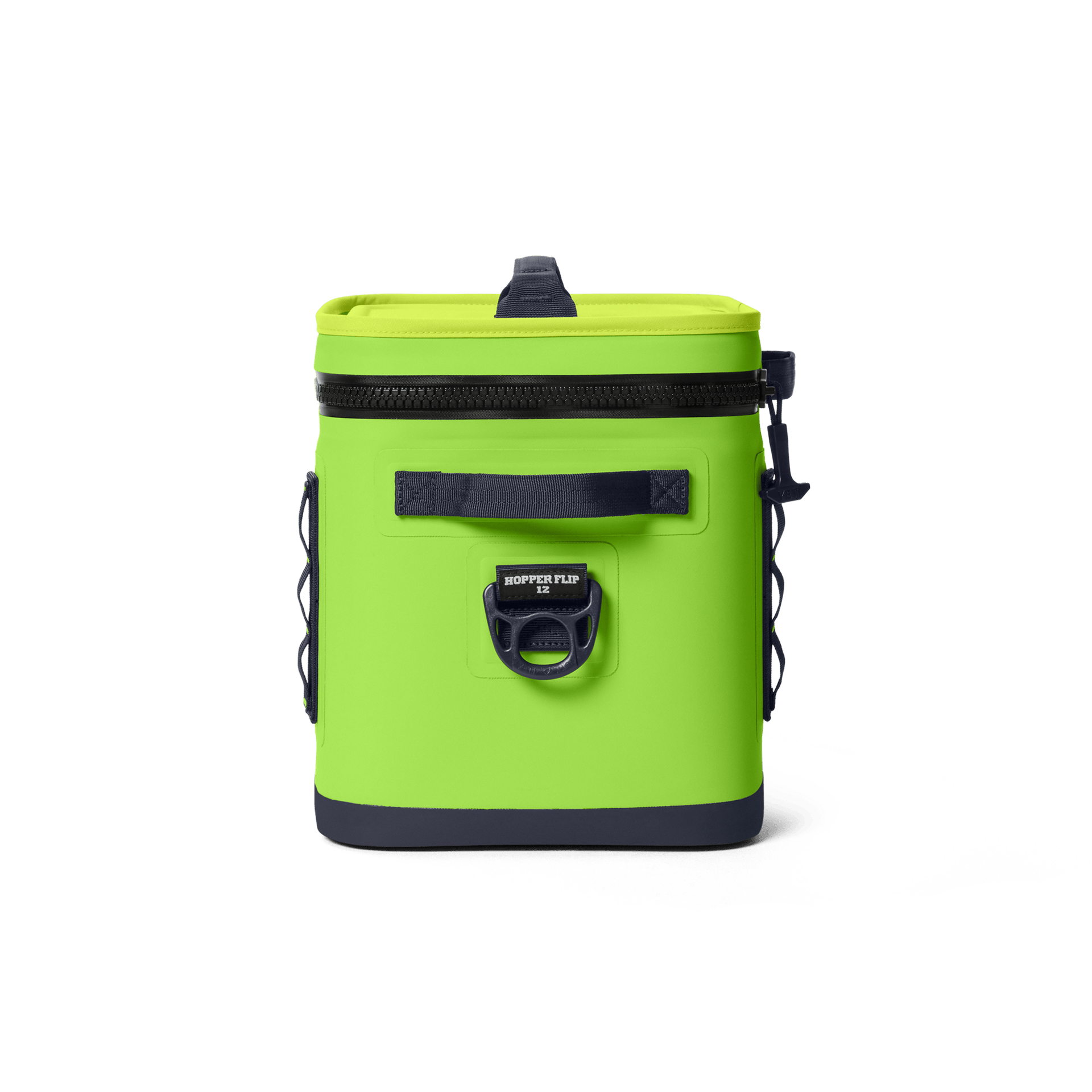 Hopper Flip 12 Soft Cooler - Preferred Pick