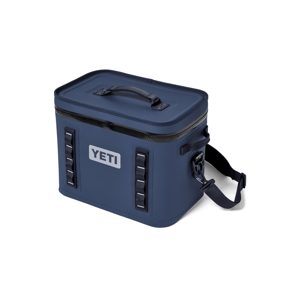 Hopper Flip 18 Soft Cooler - Preferred Pick