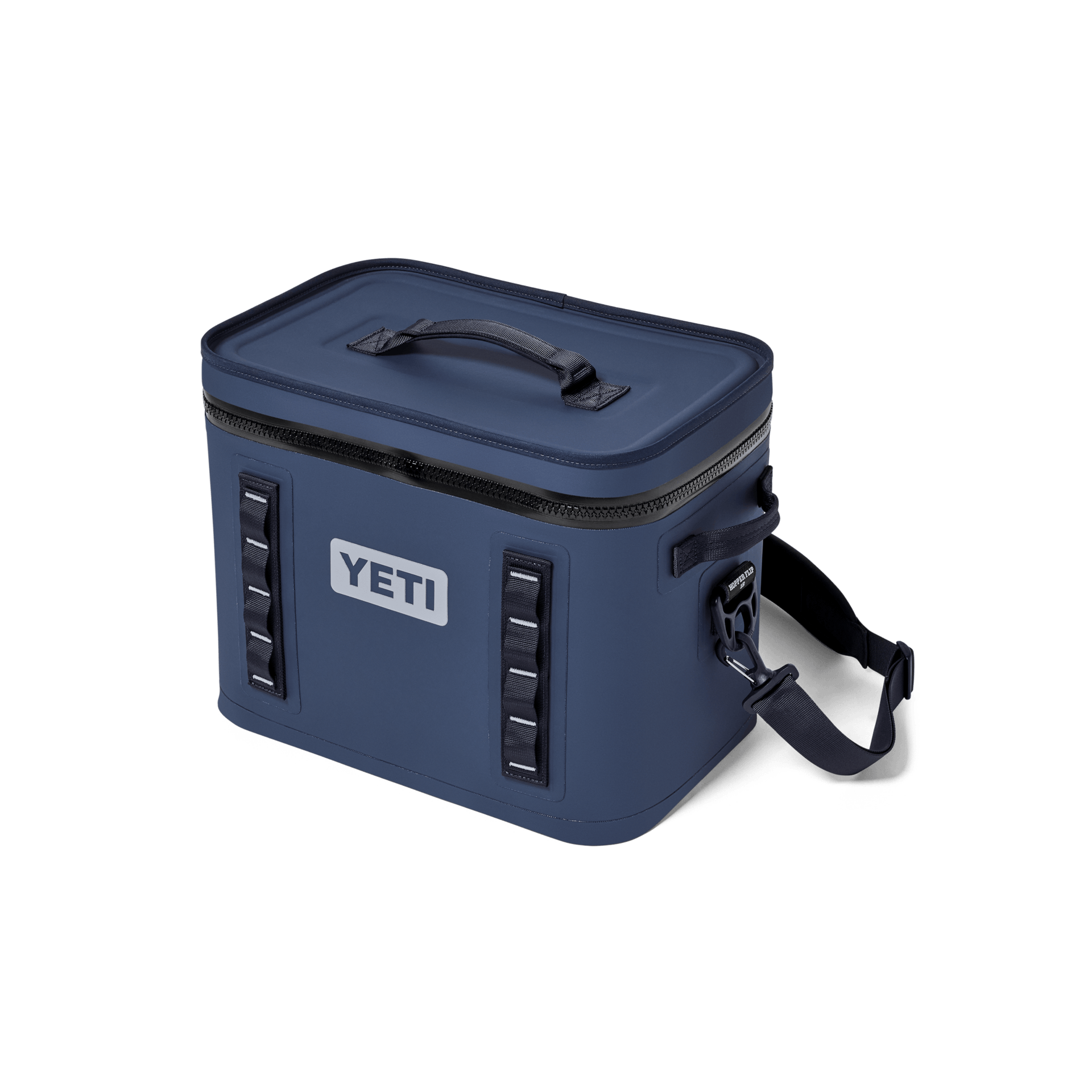 Hopper Flip 18 Soft Cooler - Preferred Pick