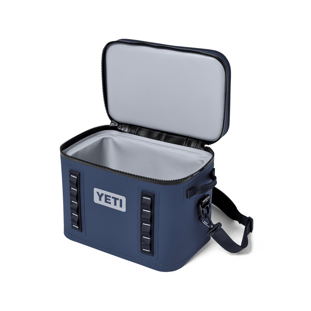 Hopper Flip 18 Soft Cooler - Preferred Pick