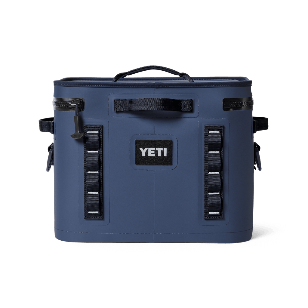 Hopper Flip 18 Soft Cooler - Preferred Pick