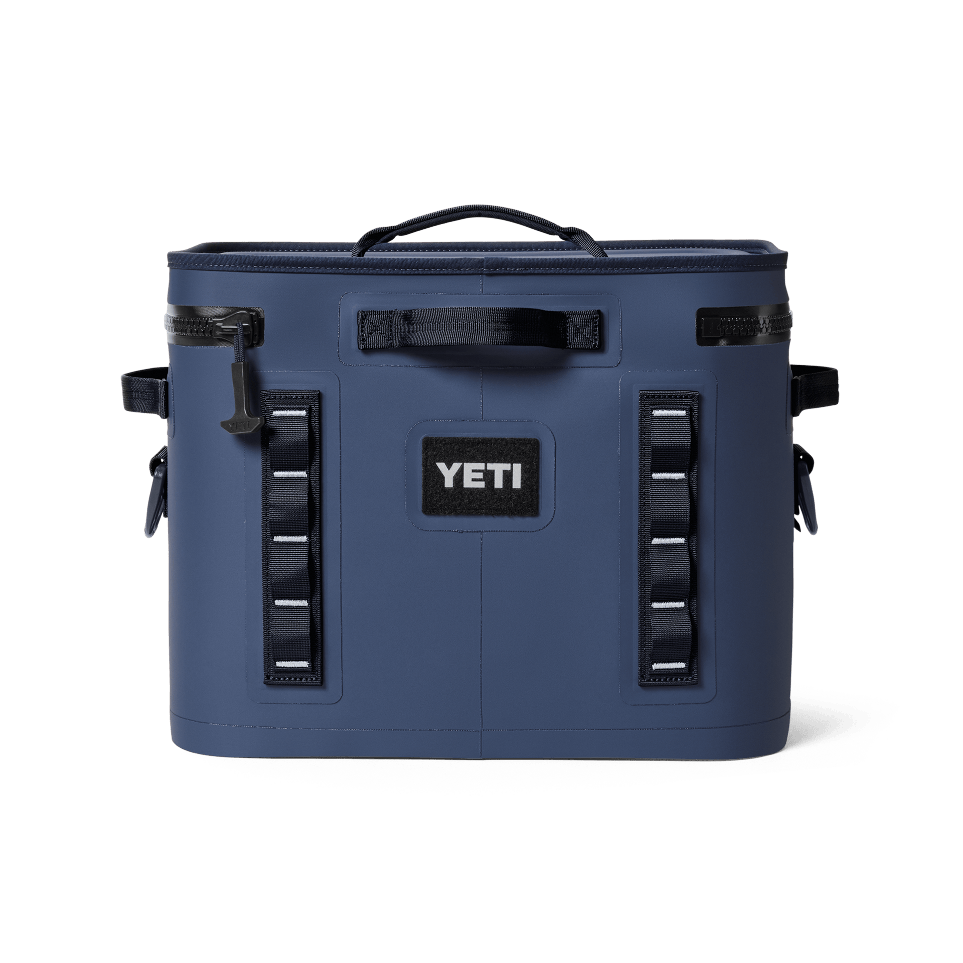 Hopper Flip 18 Soft Cooler - Preferred Pick