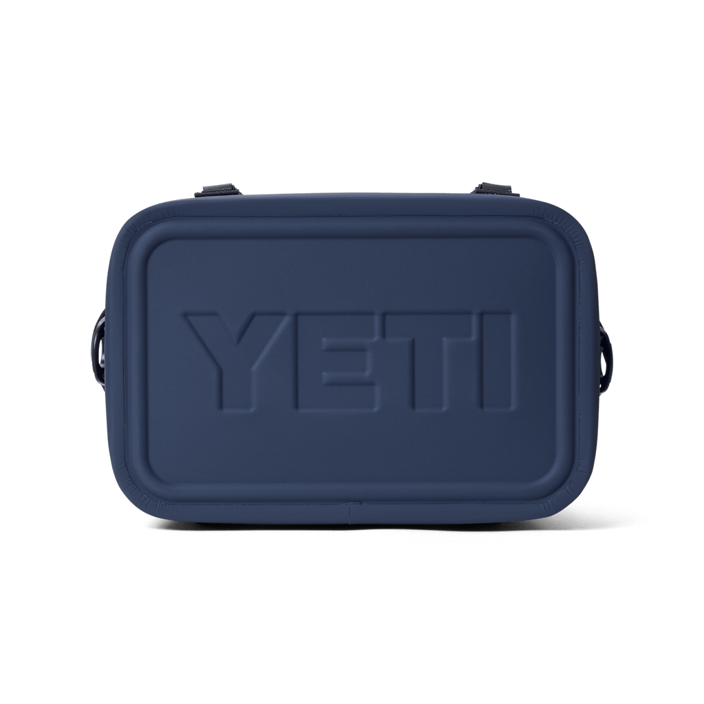 Hopper Flip 18 Soft Cooler - Preferred Pick