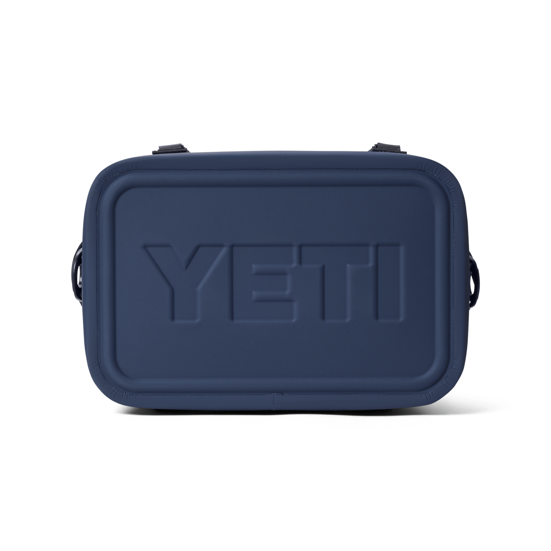 Hopper Flip 18 Soft Cooler - Preferred Pick
