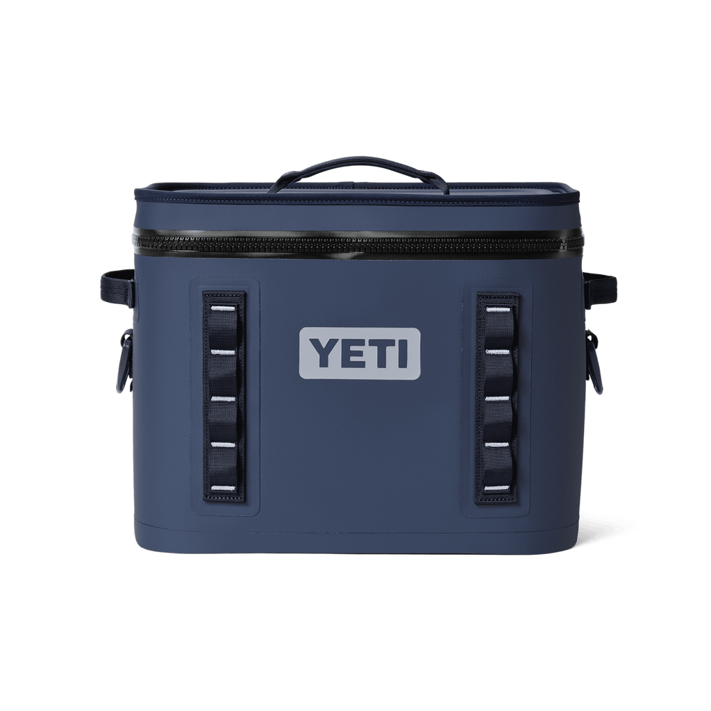 Hopper Flip 18 Soft Cooler - Preferred Pick