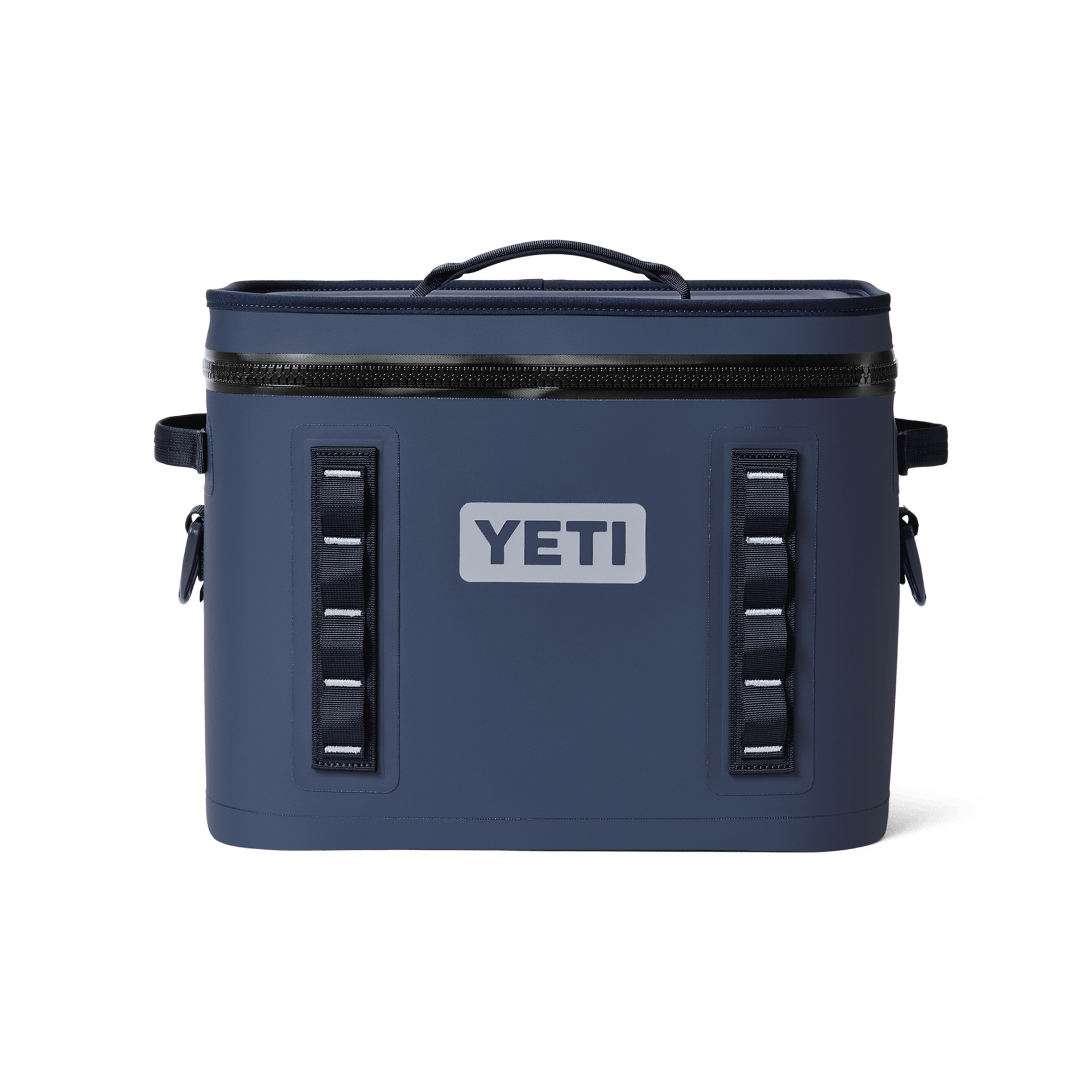 Hopper Flip 18 Soft Cooler - Preferred Pick