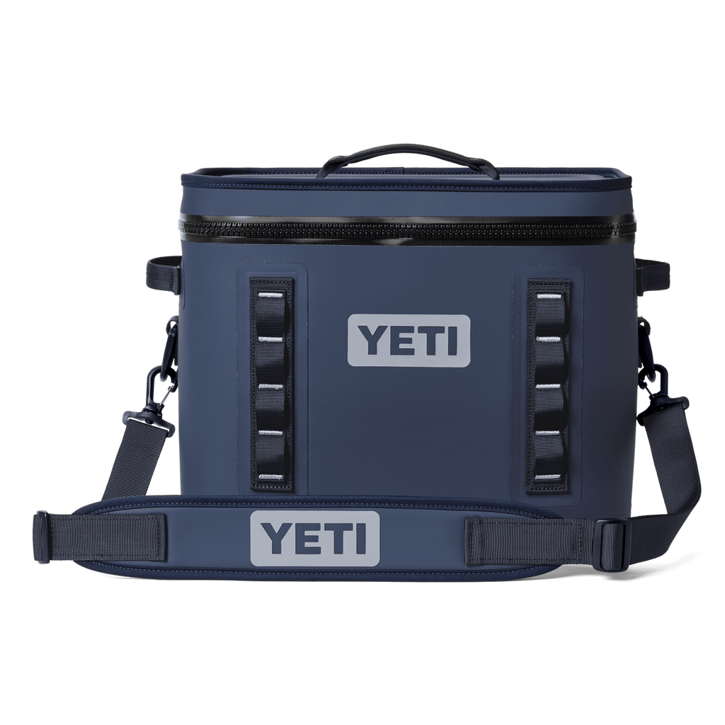 Hopper Flip 18 Soft Cooler - Preferred Pick