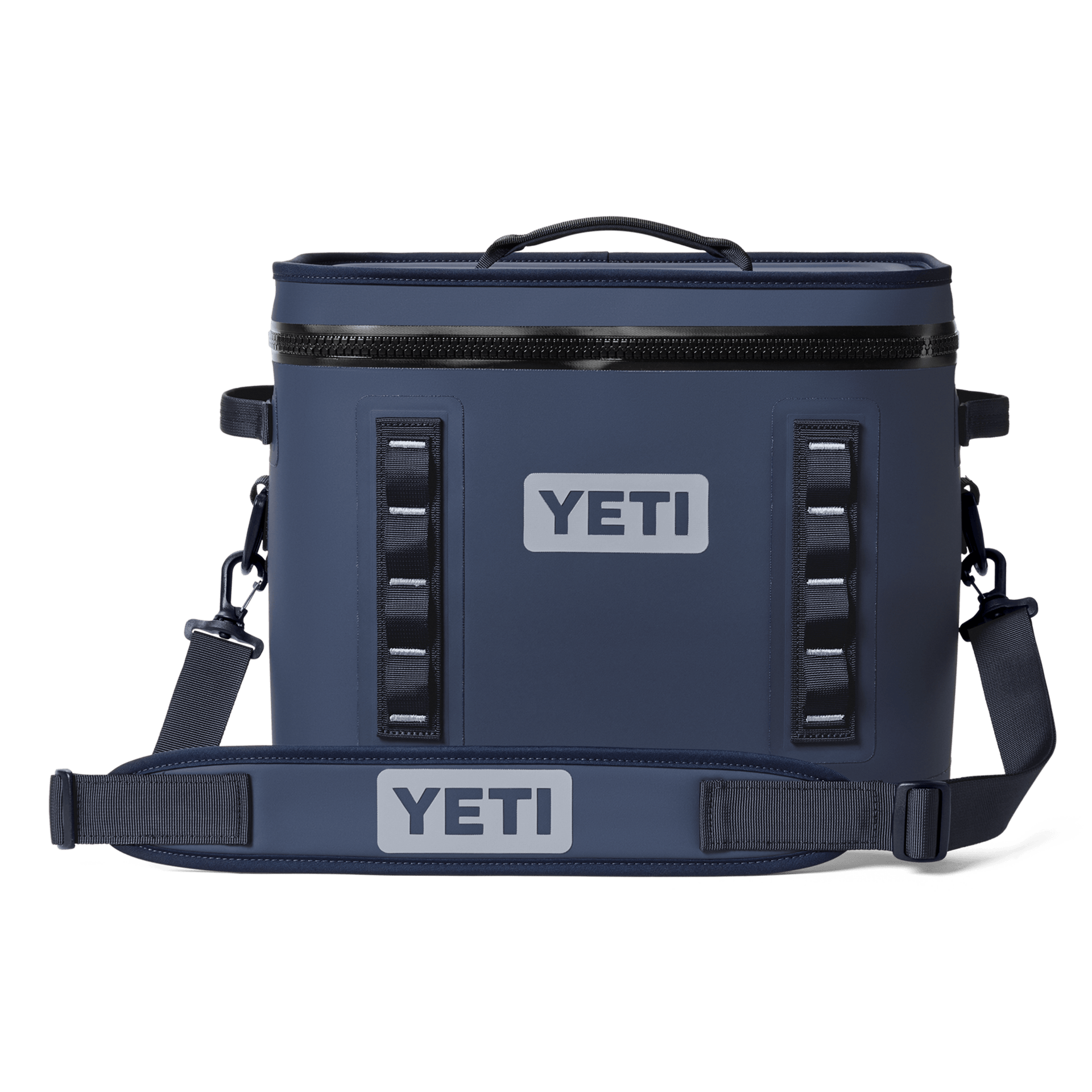 Hopper Flip 18 Soft Cooler - Preferred Pick