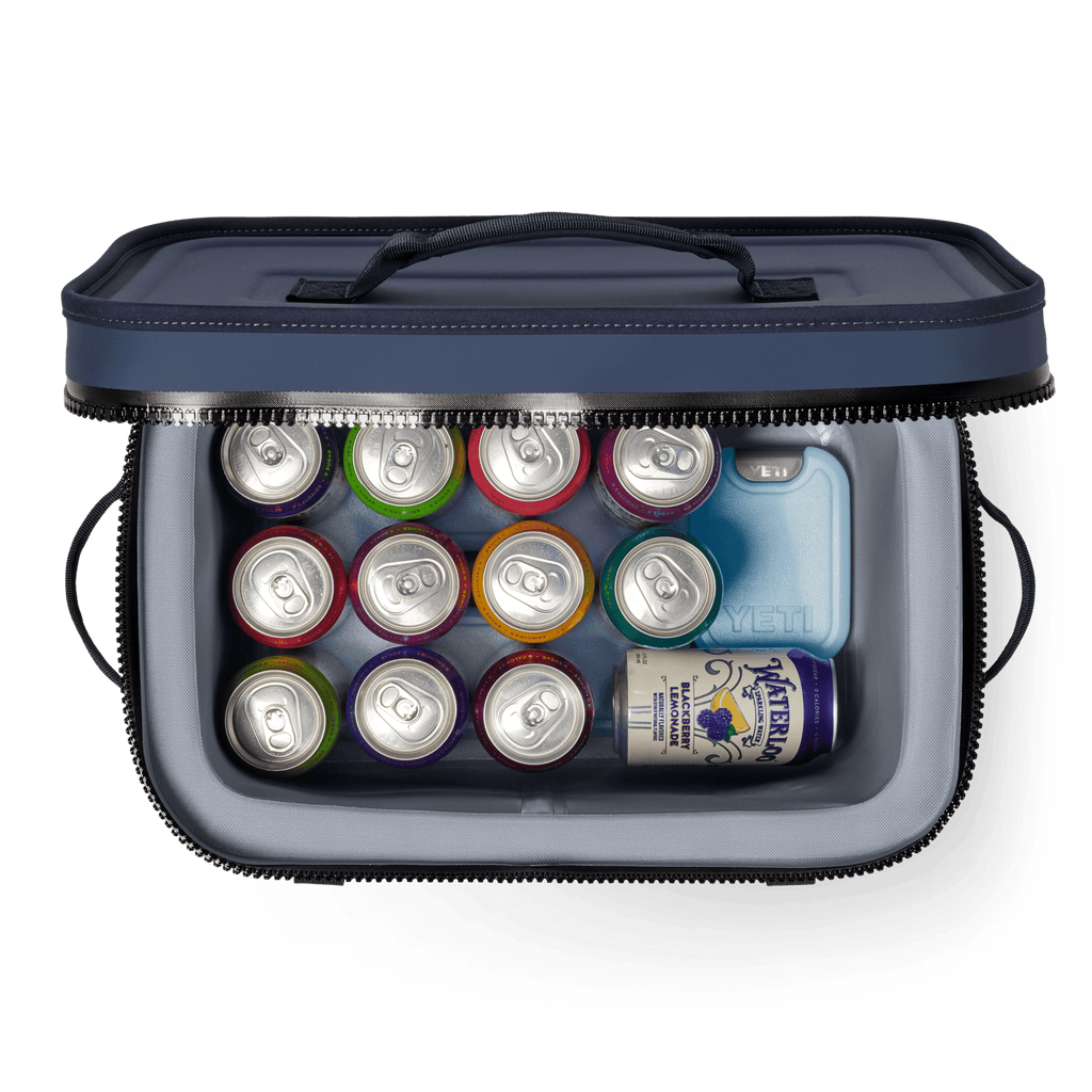 Hopper Flip 18 Soft Cooler - Preferred Pick