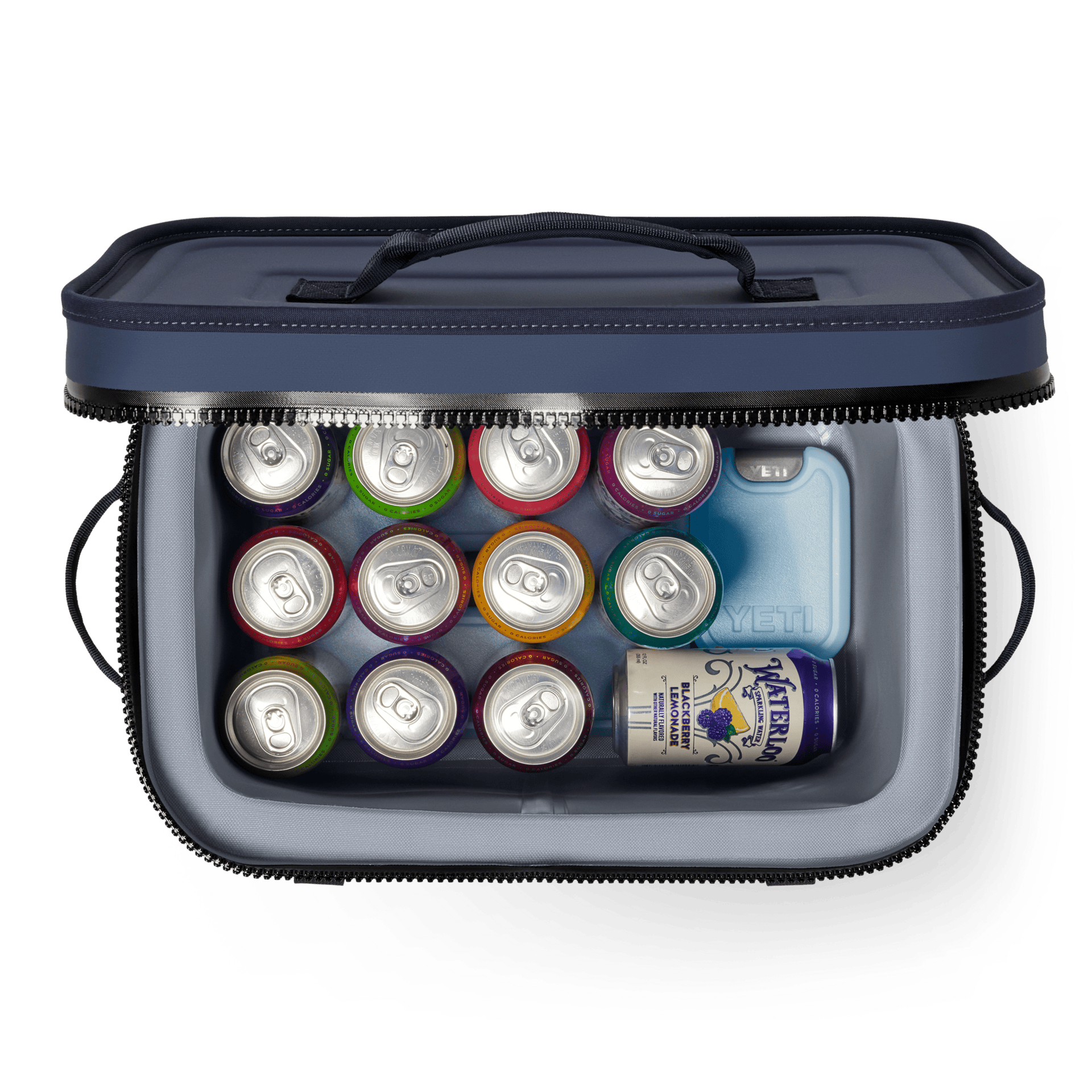 Hopper Flip 18 Soft Cooler - Preferred Pick