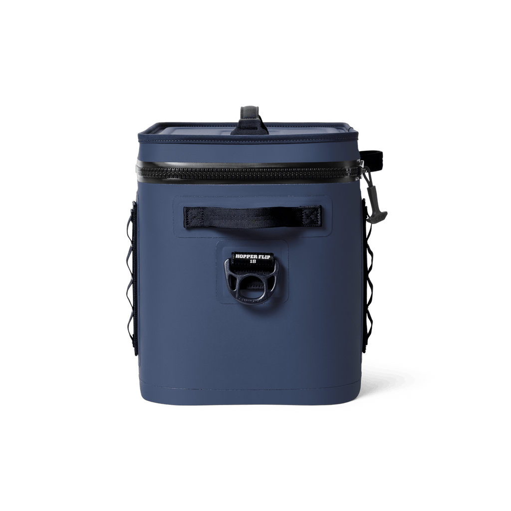 Hopper Flip 18 Soft Cooler - Preferred Pick