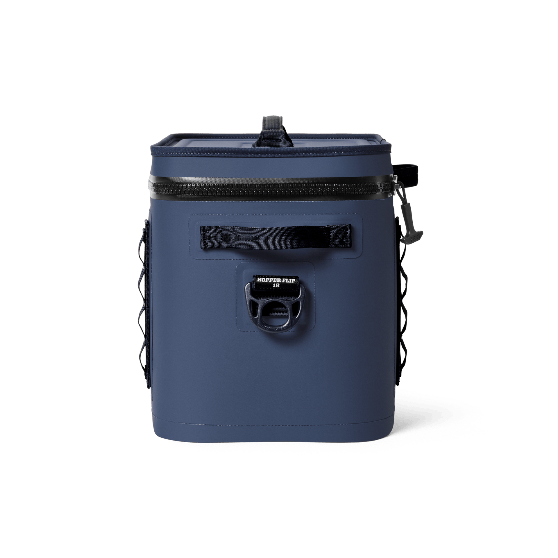Hopper Flip 18 Soft Cooler - Preferred Pick