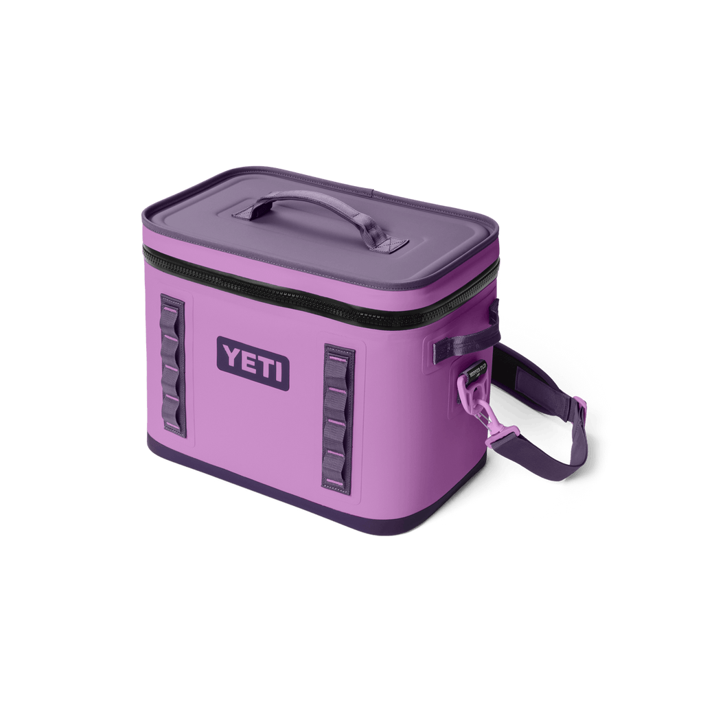 Hopper Flip 18 Soft Cooler - Preferred Pick