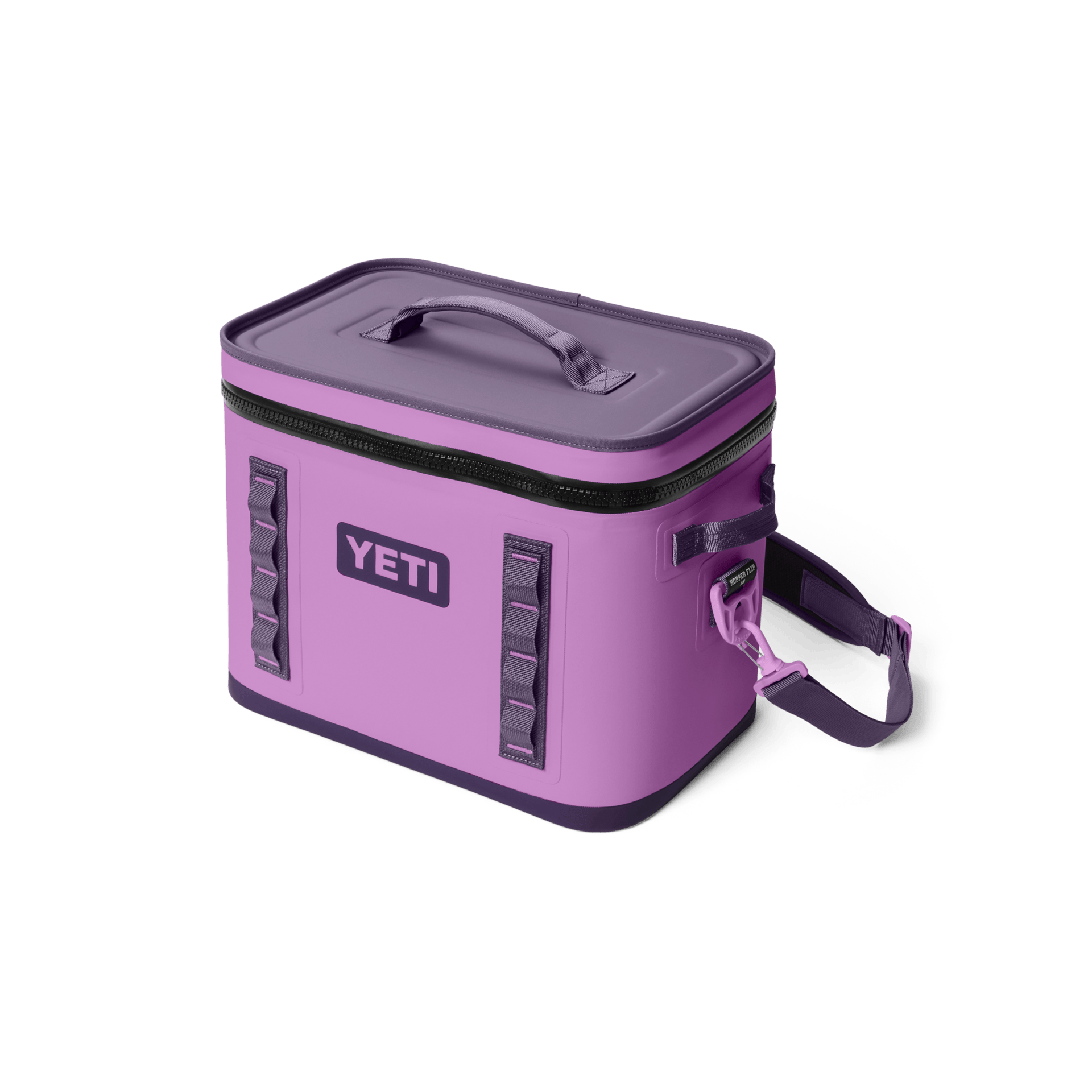 Hopper Flip 18 Soft Cooler - Preferred Pick
