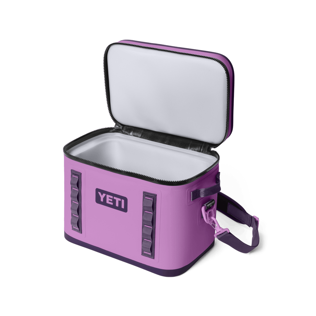 Hopper Flip 18 Soft Cooler - Preferred Pick