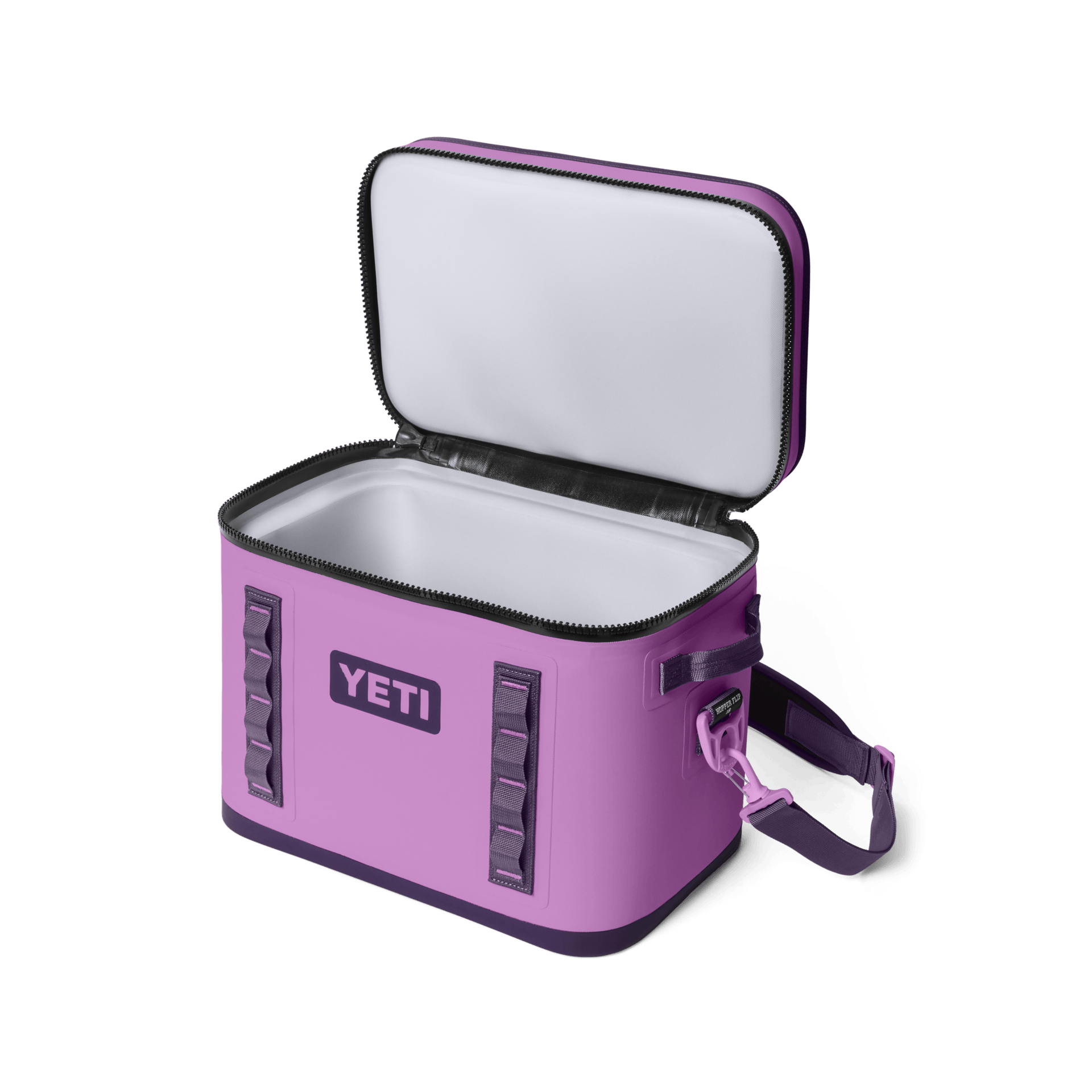 Hopper Flip 18 Soft Cooler - Preferred Pick