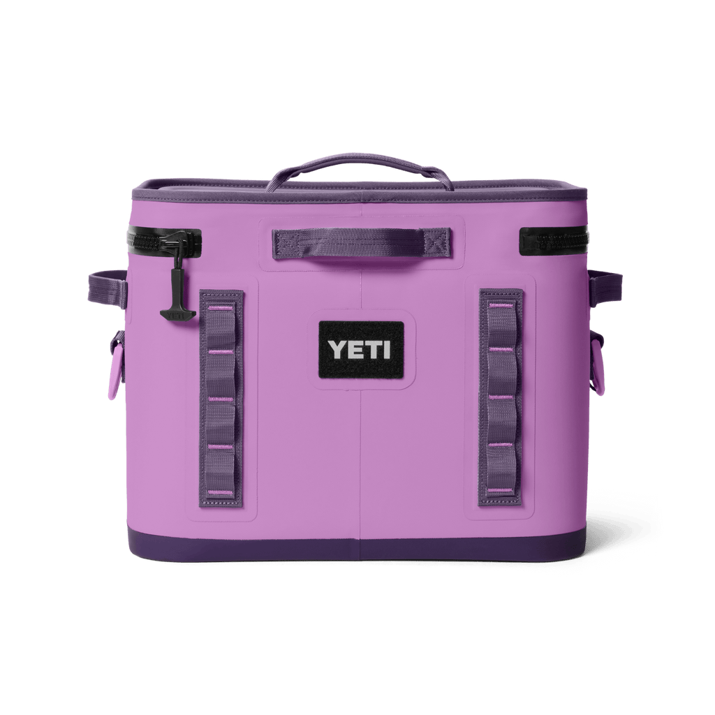 Hopper Flip 18 Soft Cooler - Preferred Pick