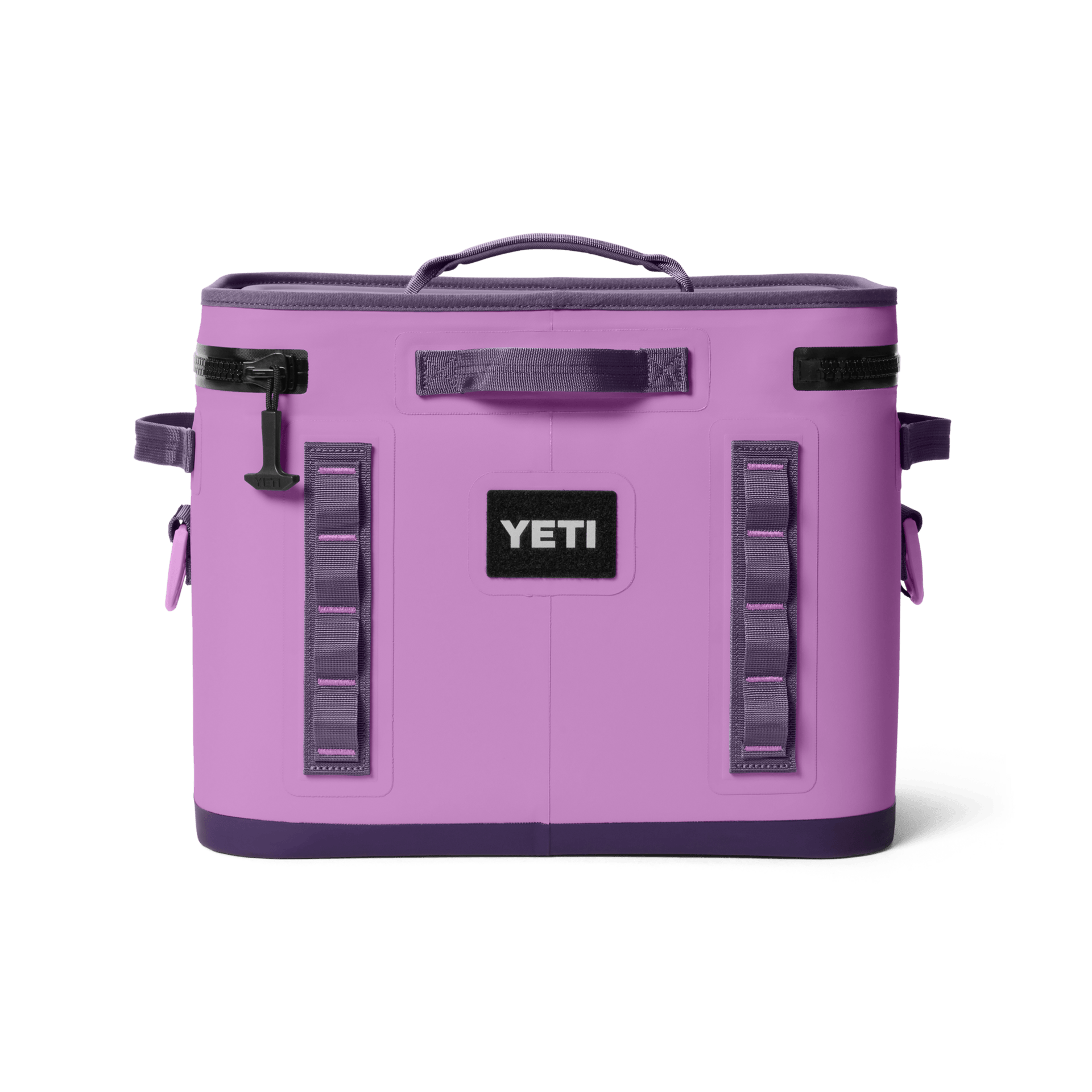 Hopper Flip 18 Soft Cooler - Preferred Pick