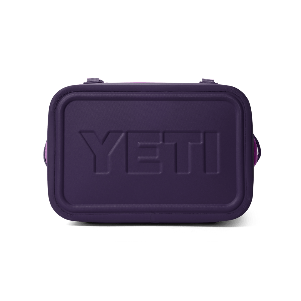 Hopper Flip 18 Soft Cooler - Preferred Pick