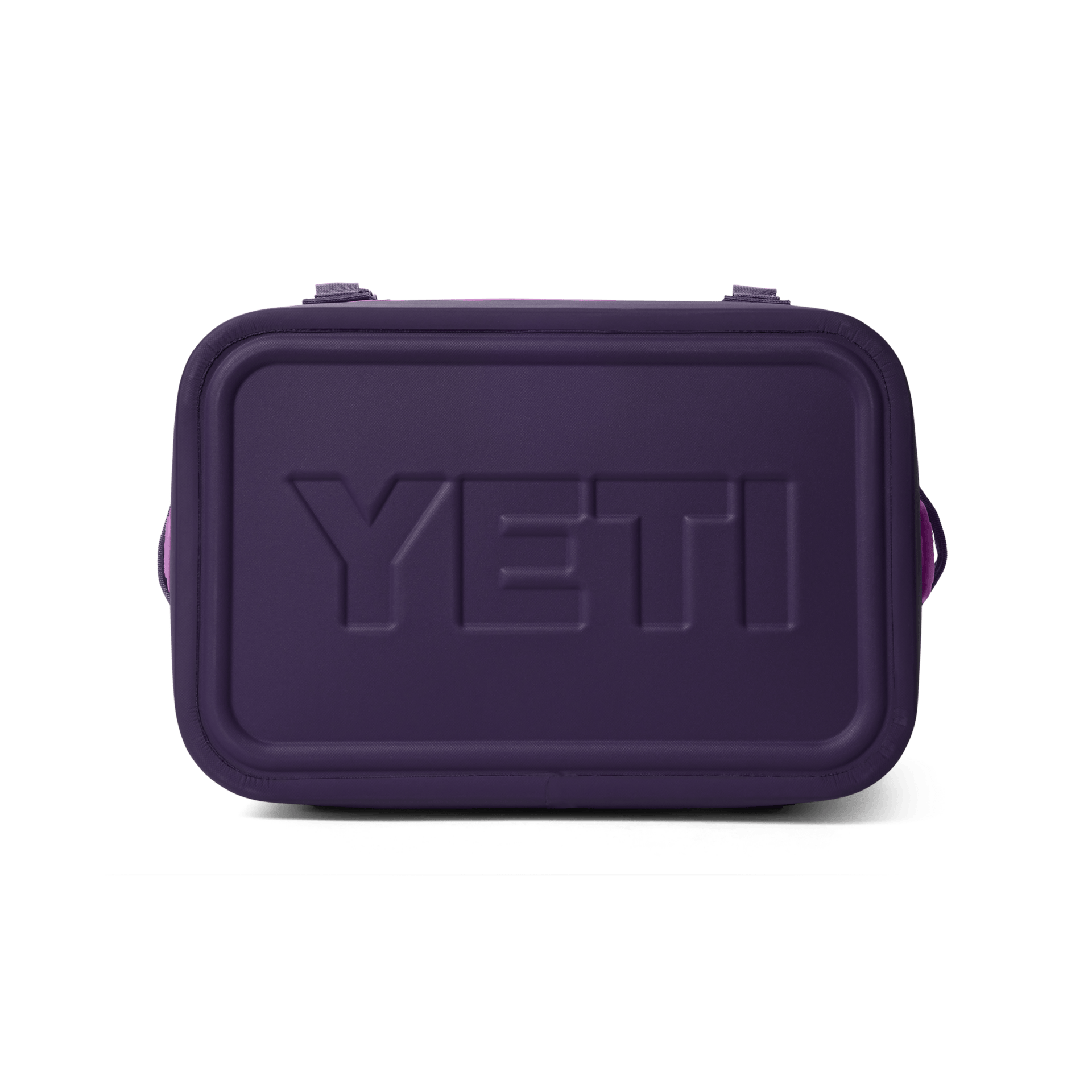 Hopper Flip 18 Soft Cooler - Preferred Pick