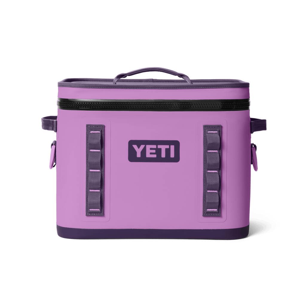 Hopper Flip 18 Soft Cooler - Preferred Pick