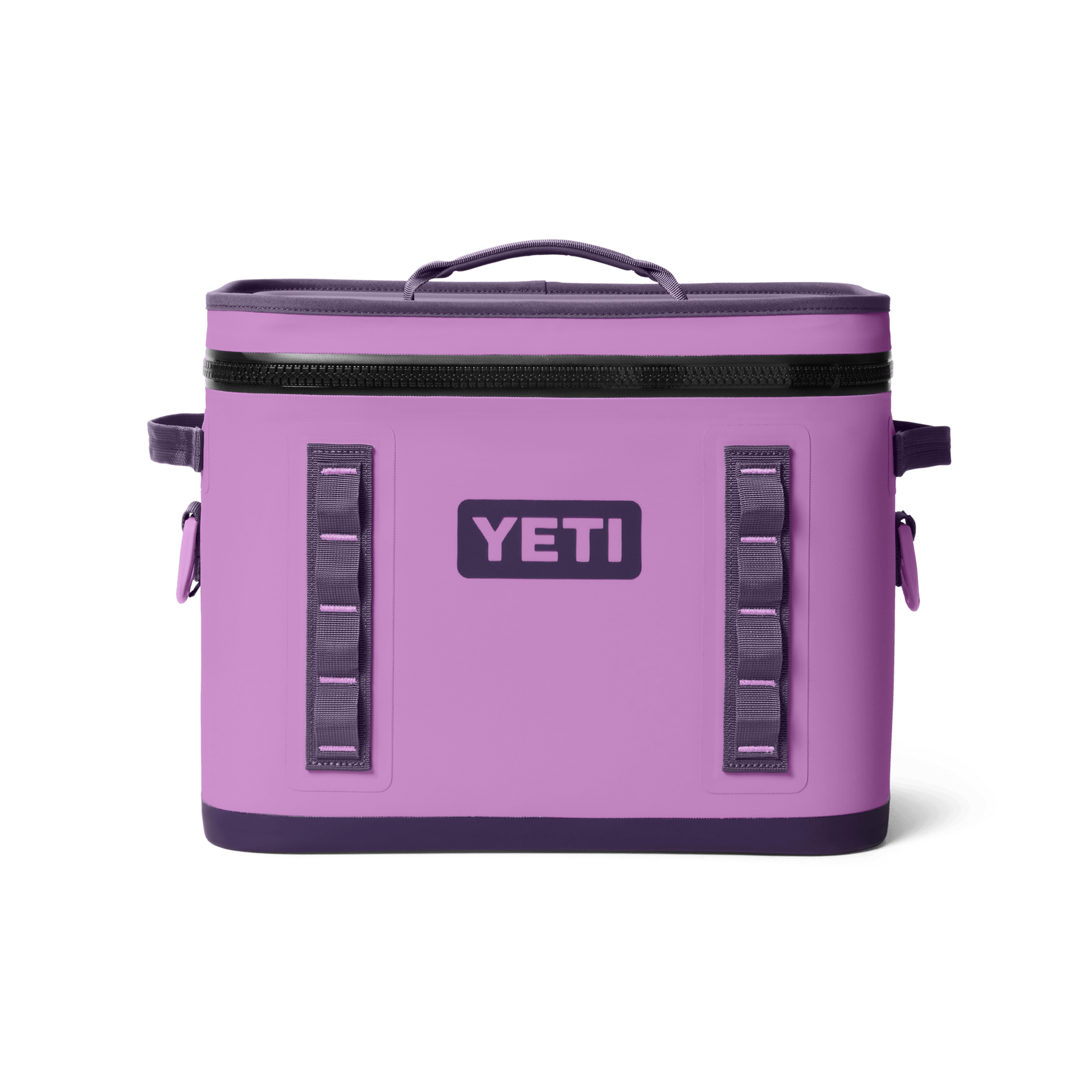 Hopper Flip 18 Soft Cooler - Preferred Pick