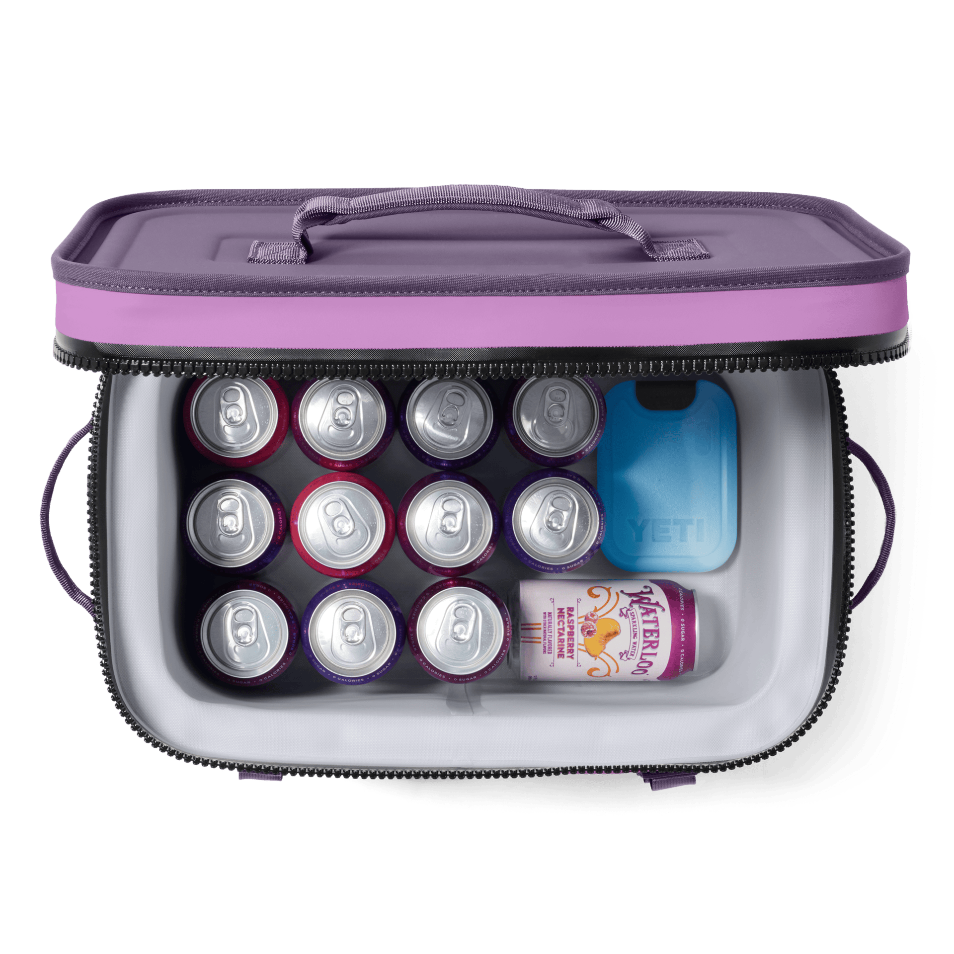 Hopper Flip 18 Soft Cooler - Preferred Pick