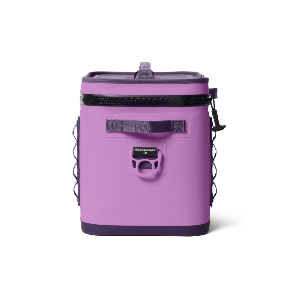 Hopper Flip 18 Soft Cooler - Preferred Pick